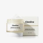 beauty product image 5 c