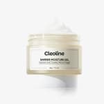 beauty product image 5