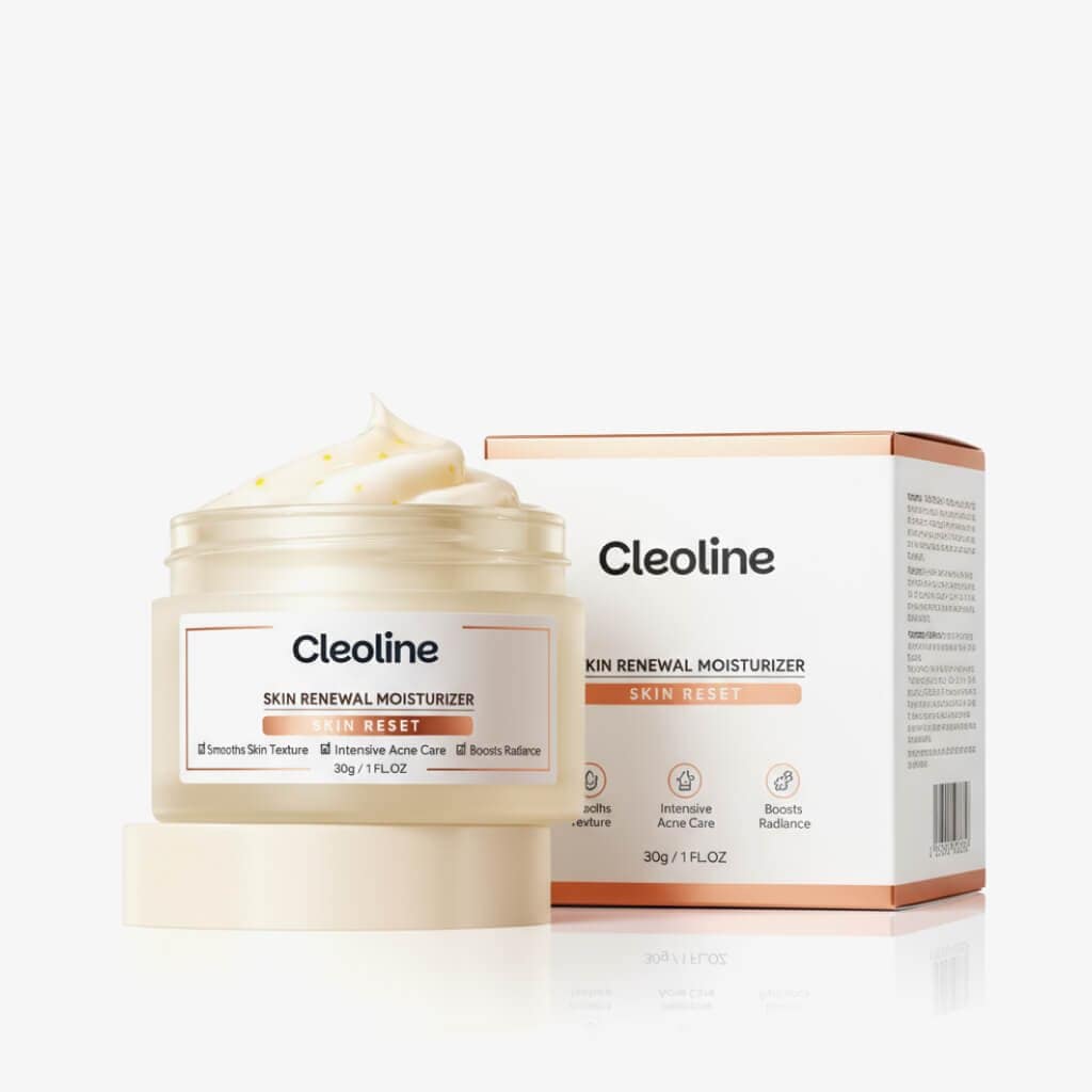 beauty product image 6 c