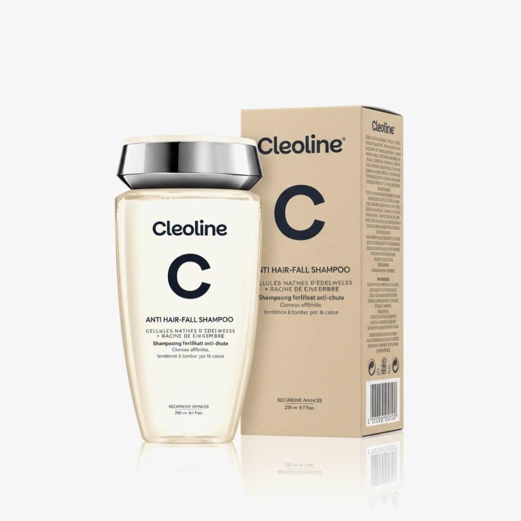 beauty product image 8 c min