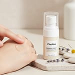 beauty product image 1 b