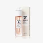 beauty product image 21 c