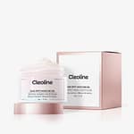 beauty product image 7 c min