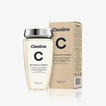 beauty product image 8 c min