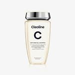 beauty product image 8 min