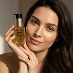 beauty product image 9 b min