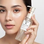 beauty product image 20 b