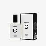 beauty product image 23 c