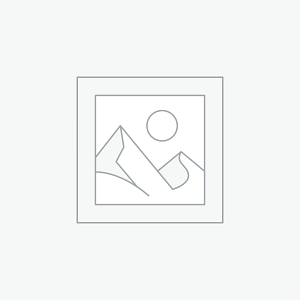 Mila dual pocket pant