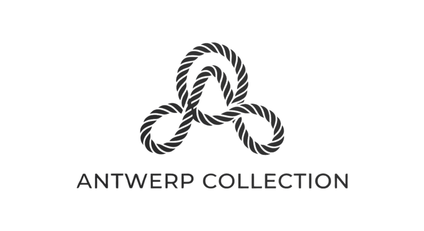 ANTWERP COLLECTION