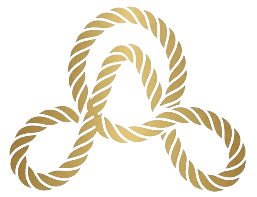 cropped cropped antwerp collection icon.png